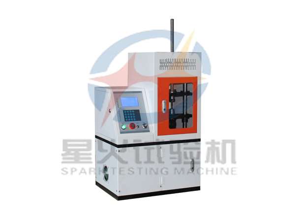 床墊彈簧疲勞試驗機(jī)