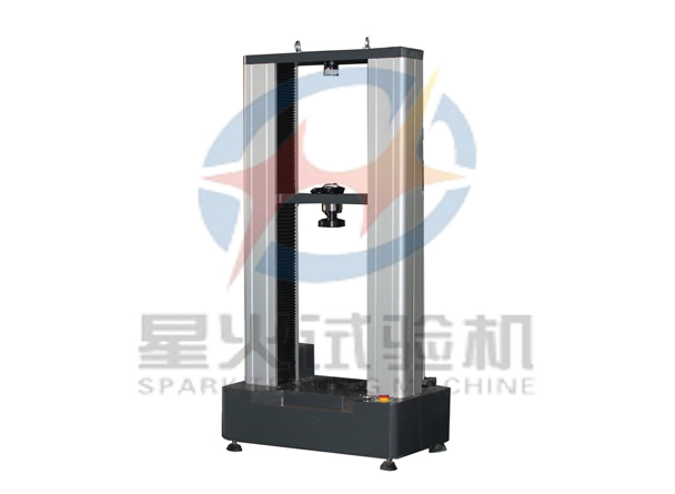 MWD微機(jī)控制造板萬能試驗機(jī)