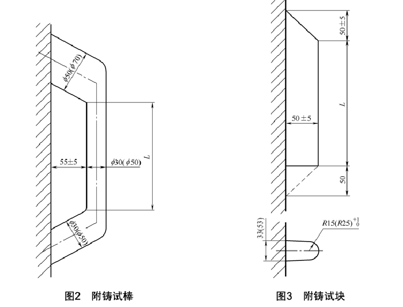 JBT  7945.1  灰鑄鐵力學性能試驗方法 拉伸試驗2.png