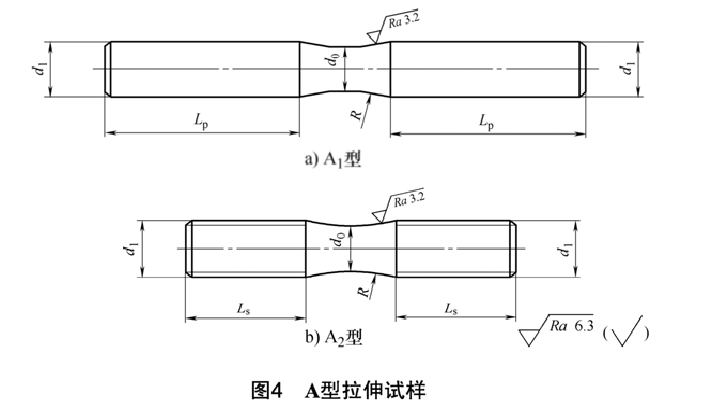 JBT  7945.1  灰鑄鐵力學性能試驗方法 拉伸試驗3.png
