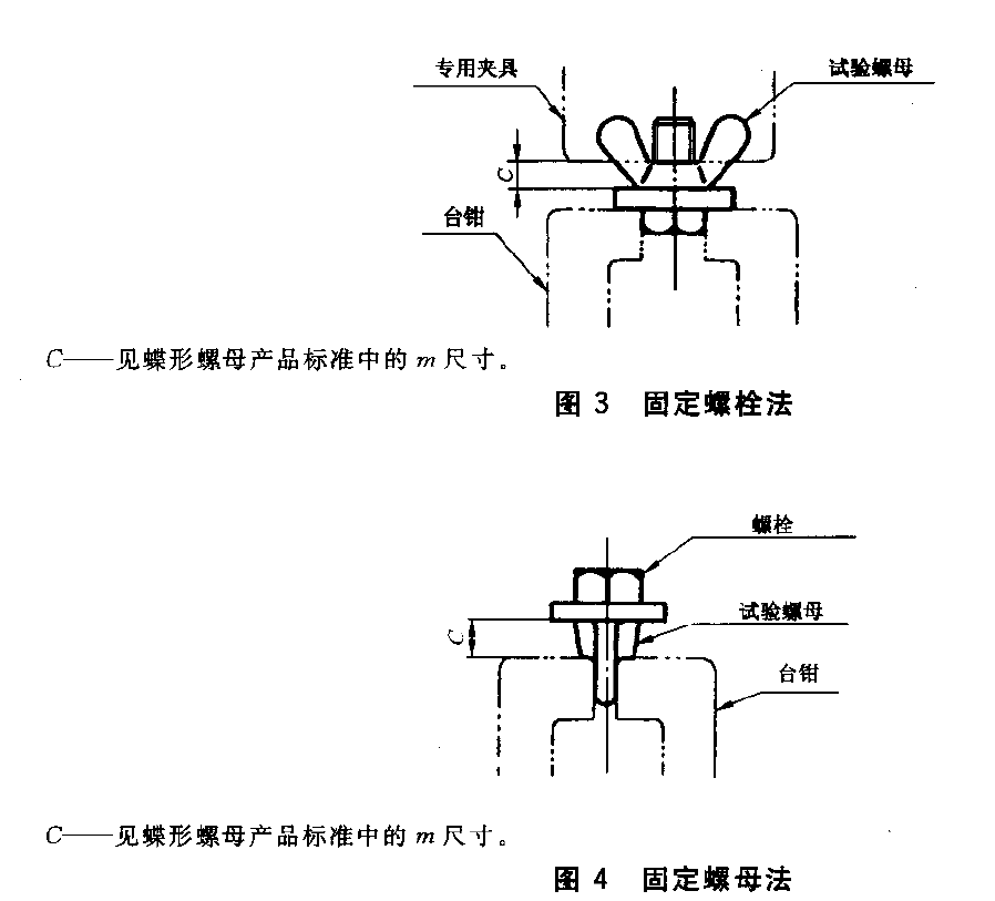 GBT 3098.20  緊固件機(jī)械性能   蝶形螺母保證扭矩3.png